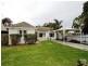 46 Stanley Street, Glengowrie SA 5044