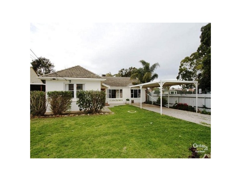 46 Stanley Street, Glengowrie SA 5044