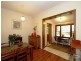 46 Stanley Street, Glengowrie SA 5044