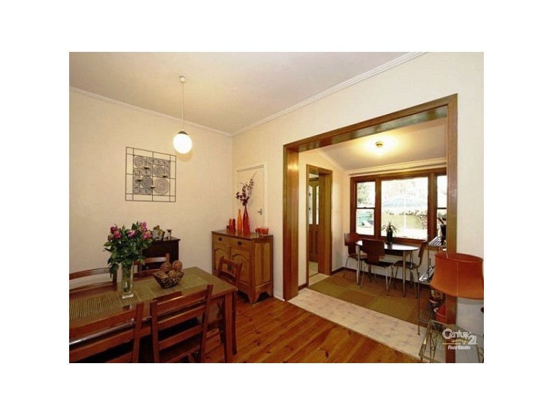 46 Stanley Street, Glengowrie SA 5044