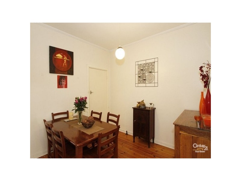 46 Stanley Street, Glengowrie SA 5044