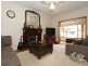 46 Stanley Street, Glengowrie SA 5044