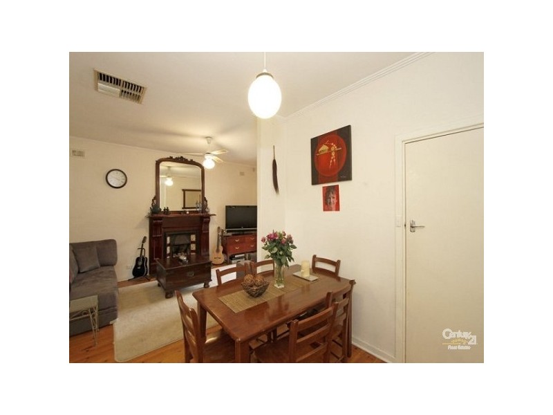 46 Stanley Street, Glengowrie SA 5044