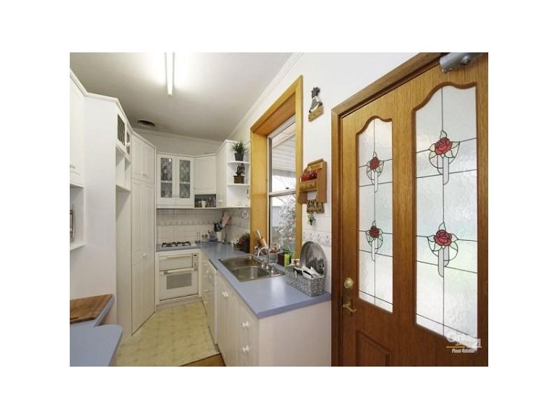 46 Stanley Street, Glengowrie SA 5044