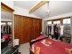 46 Stanley Street, Glengowrie SA 5044