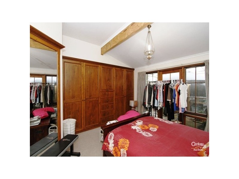 46 Stanley Street, Glengowrie SA 5044