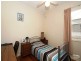 46 Stanley Street, Glengowrie SA 5044