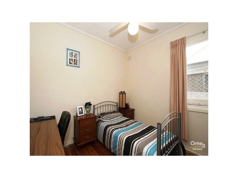 46 Stanley Street, Glengowrie SA 5044