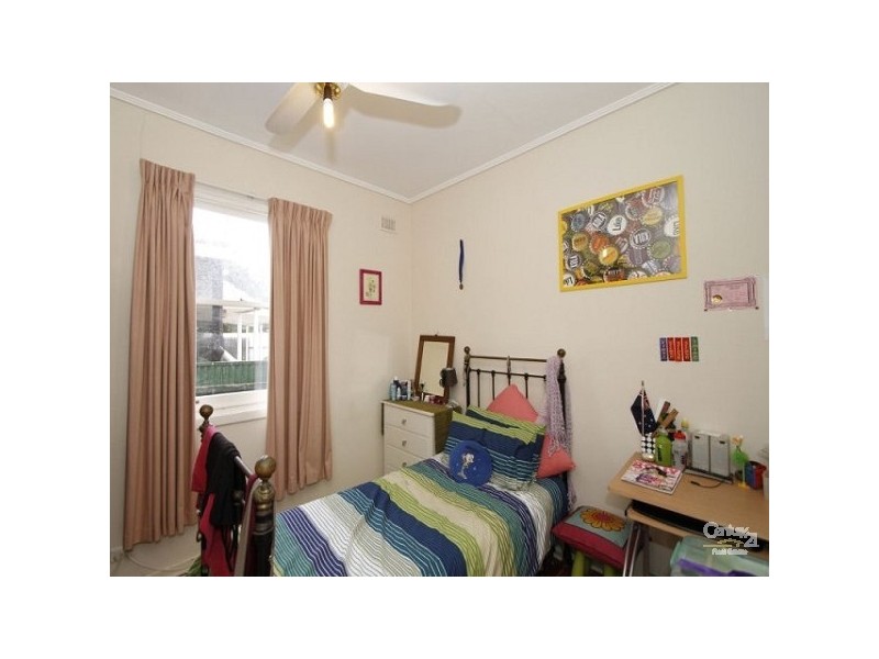 46 Stanley Street, Glengowrie SA 5044