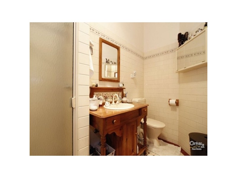46 Stanley Street, Glengowrie SA 5044