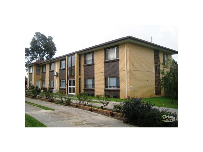 2/46 Sussex Terrace, Westbourne Park SA 5041