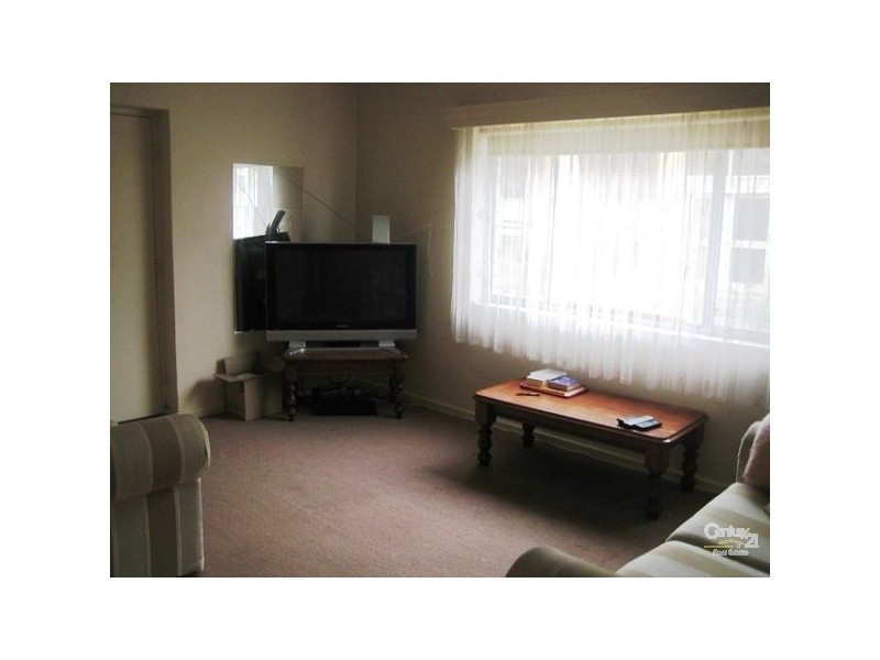 2/46 Sussex Terrace, Westbourne Park SA 5041