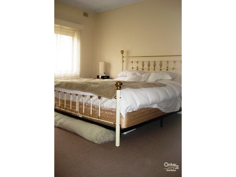 2/46 Sussex Terrace, Westbourne Park SA 5041