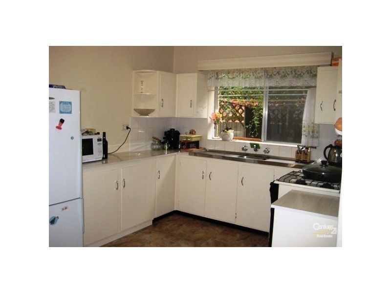 2/46 Sussex Terrace, Westbourne Park SA 5041