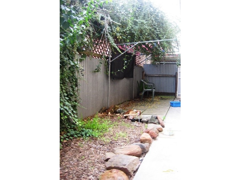 2/46 Sussex Terrace, Westbourne Park SA 5041