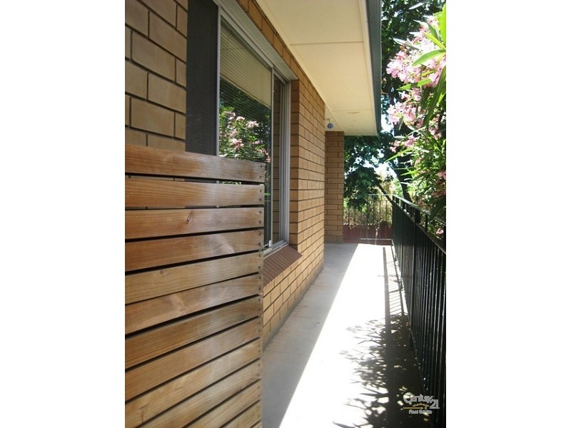 10/27 Victoria Street, Goodwood SA 5034