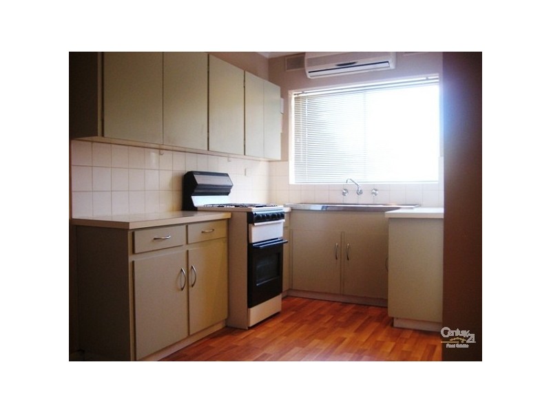 10/27 Victoria Street, Goodwood SA 5034