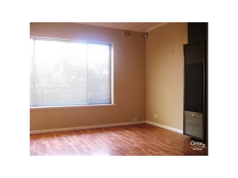 10/27 Victoria Street, Goodwood SA 5034