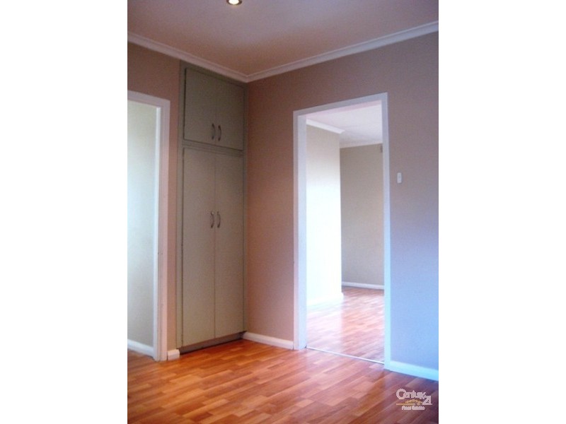 10/27 Victoria Street, Goodwood SA 5034