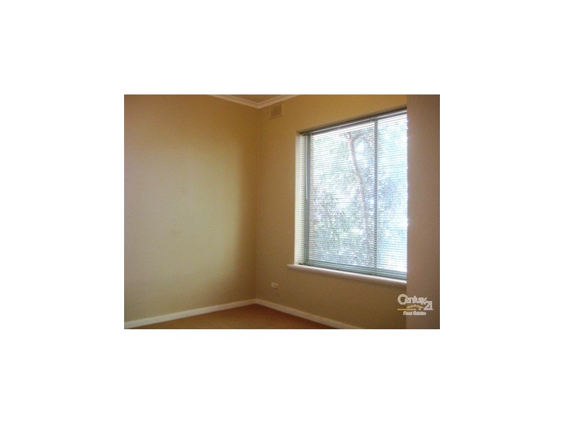 10/27 Victoria Street, Goodwood SA 5034