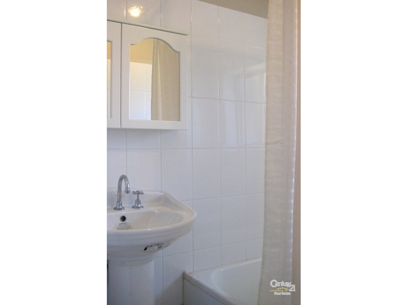 10/27 Victoria Street, Goodwood SA 5034