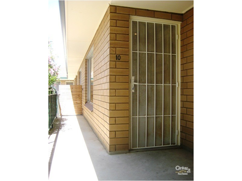 10/27 Victoria Street, Goodwood SA 5034