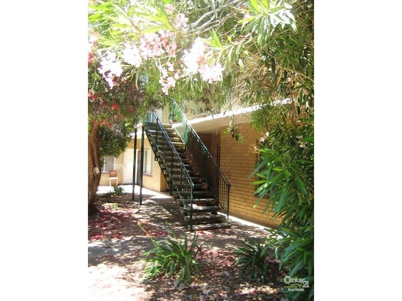 10/27 Victoria Street, Goodwood SA 5034