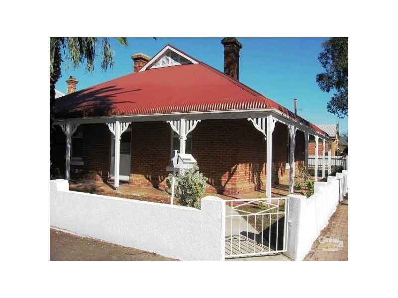 20 Charles Street, Forestville SA 5035