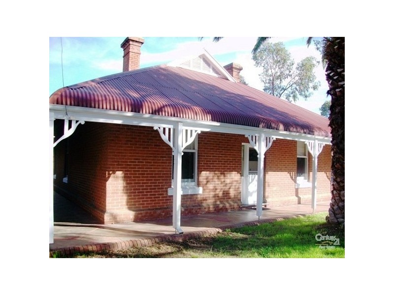 20 Charles Street, Forestville SA 5035