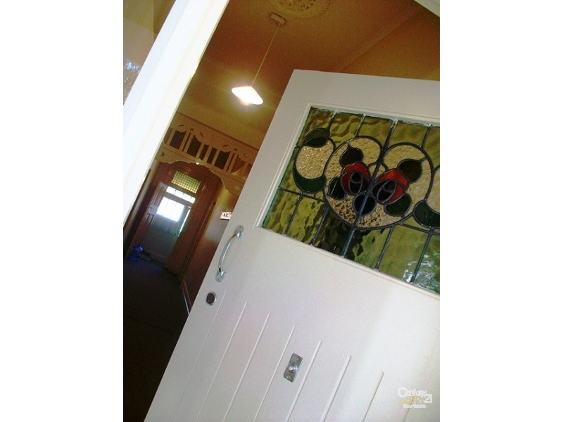 20 Charles Street, Forestville SA 5035