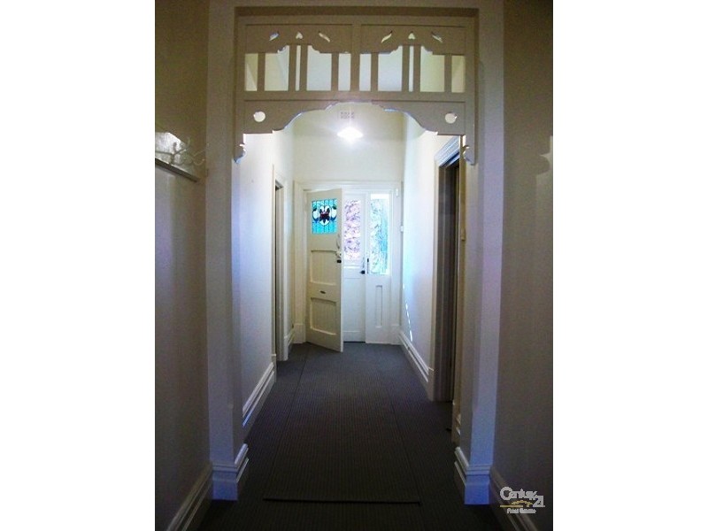 20 Charles Street, Forestville SA 5035