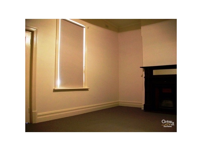 20 Charles Street, Forestville SA 5035