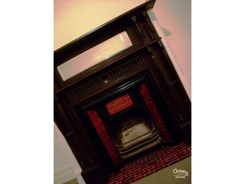 20 Charles Street, Forestville SA 5035