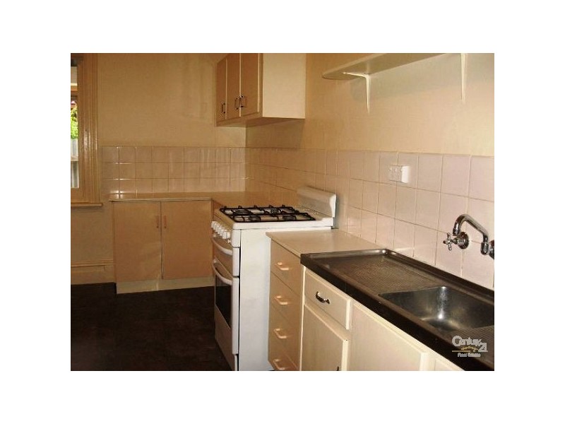 20 Charles Street, Forestville SA 5035