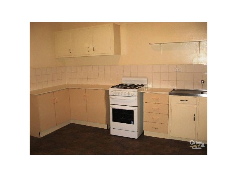 20 Charles Street, Forestville SA 5035