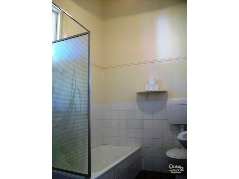 20 Charles Street, Forestville SA 5035