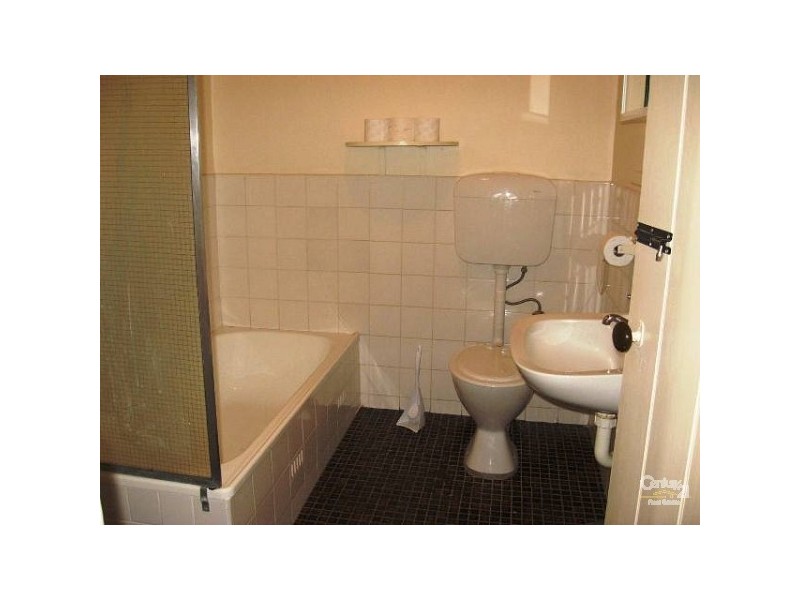 20 Charles Street, Forestville SA 5035