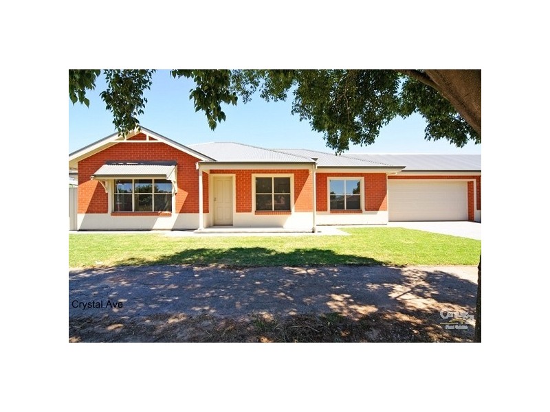 79 Dorene Street, St Marys SA 5042