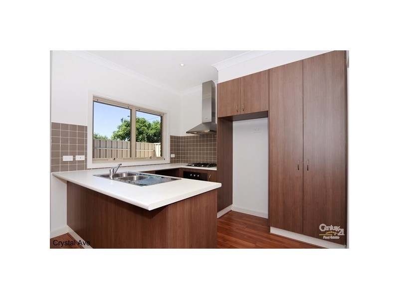 79 Dorene Street, St Marys SA 5042