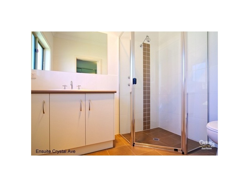 79 Dorene Street, St Marys SA 5042