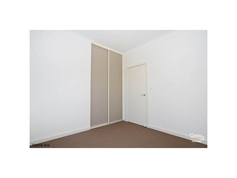 79 Dorene Street, St Marys SA 5042