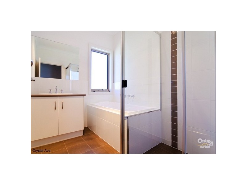 79 Dorene Street, St Marys SA 5042