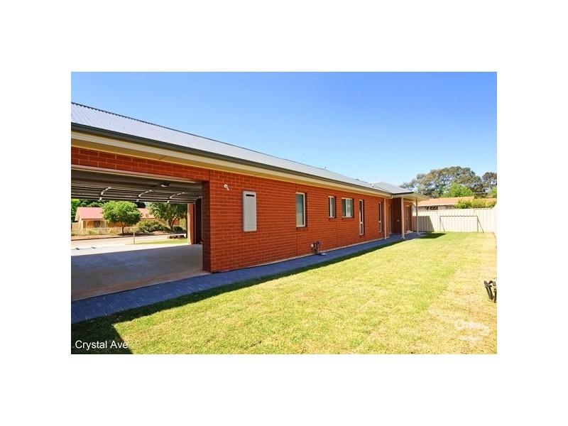79 Dorene Street, St Marys SA 5042