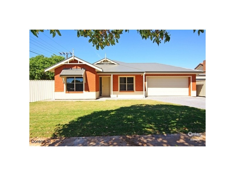 79 Dorene Street, St Marys SA 5042
