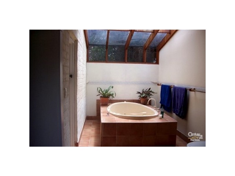 39 Orchard Avenue, Everard Park SA 5035