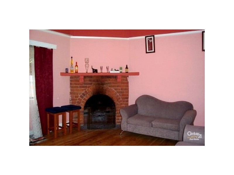 39 Orchard Avenue, Everard Park SA 5035