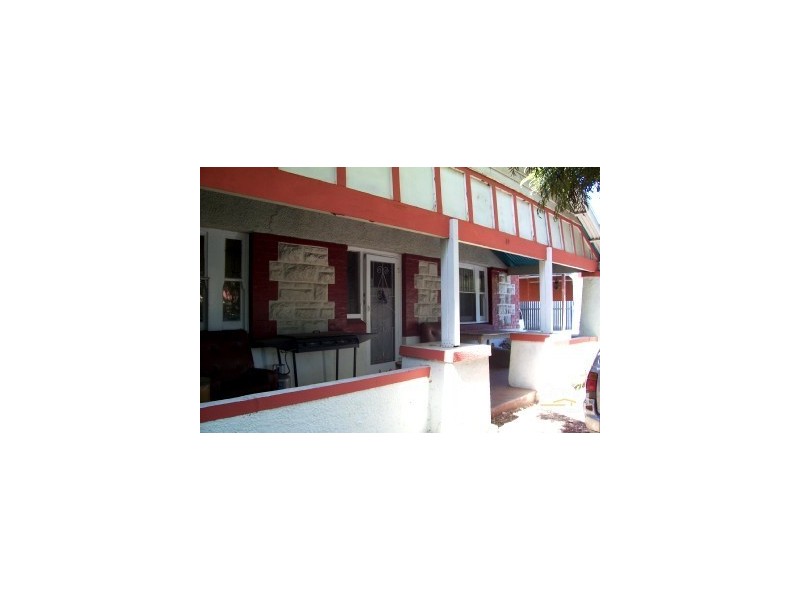 39 Orchard Avenue, Everard Park SA 5035