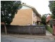 4/49 Kenilworth Road, Parkside SA 5063