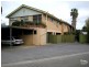 4/49 Kenilworth Road, Parkside SA 5063