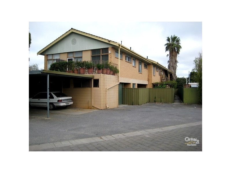 4/49 Kenilworth Road, Parkside SA 5063